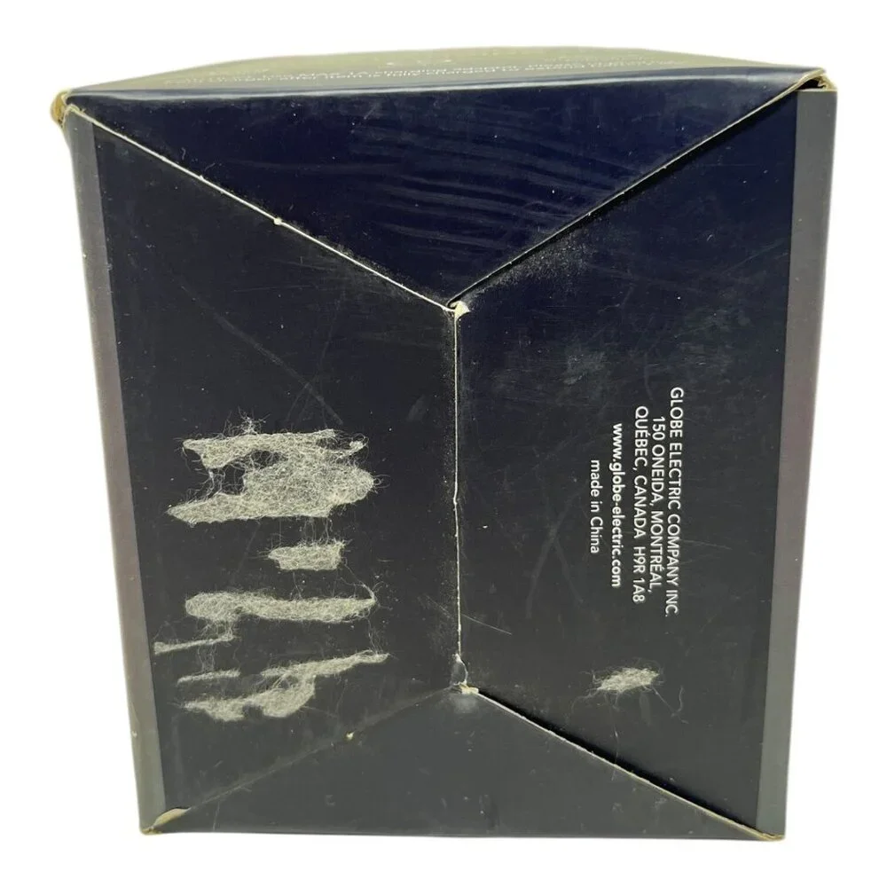 Globe Electric Unicorn Multi-color LED Rechargeable Silicone Night Light Rylie - Picture 7 of 16